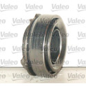 Kit frizione VALEO 826432
