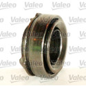 Kit frizione VALEO 826433