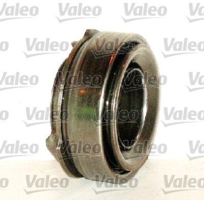 Kit frizione VALEO 826433