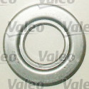 Kit frizione VALEO 826438