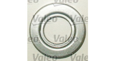Kit frizione VALEO 826438
