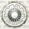 Kit frizione VALEO 826438