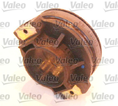 Kit frizione VALEO 826439