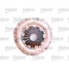 Kit frizione VALEO 826439