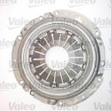 Kit frizione VALEO 826440