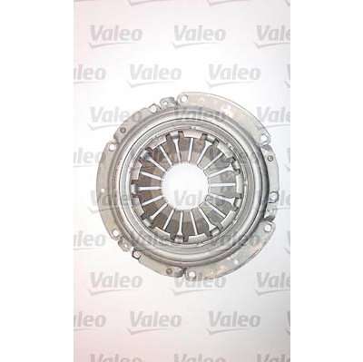 Kit frizione VALEO 826440