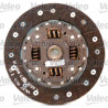 Kit frizione VALEO 826440