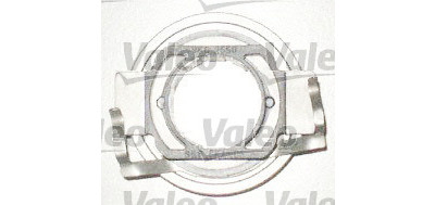 Kit frizione VALEO 826451