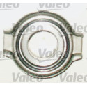 Kit frizione VALEO 826453
