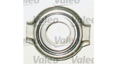 Kit frizione VALEO 826453