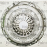 Kit frizione VALEO 826453