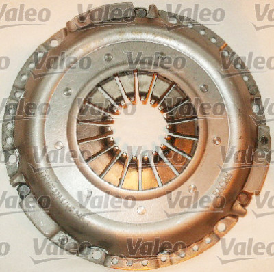 Kit frizione VALEO 826454
