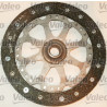 Kit frizione VALEO 826454