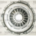 Kit frizione VALEO 826457