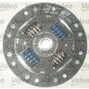Kit frizione VALEO 826457