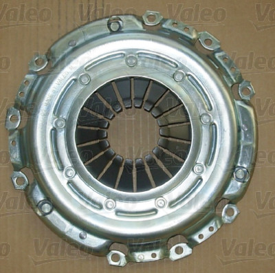 Kit frizione VALEO 826460