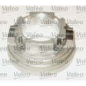 Kit frizione VALEO 826462
