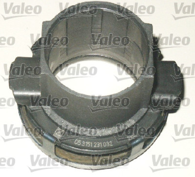 Kit frizione VALEO 826463