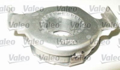 Kit frizione VALEO 826471