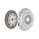 Kit frizione VALEO 826472
