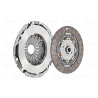 Kit frizione VALEO 826472