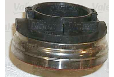 Kit frizione VALEO 826475