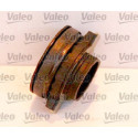 Kit frizione VALEO 826478
