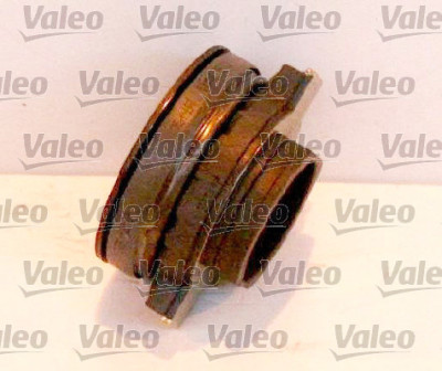 Kit frizione VALEO 826478