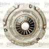 Kit frizione VALEO 826478