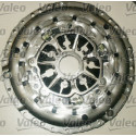 Kit frizione VALEO 826480