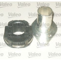 Kit frizione VALEO 826483