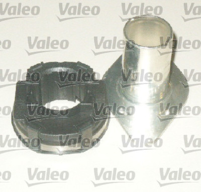 Kit frizione VALEO 826483