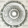 Kit frizione VALEO 826483