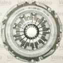 Kit frizione VALEO 826492