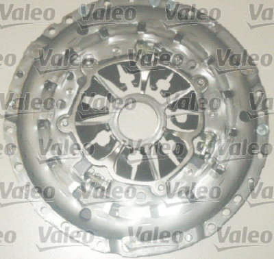 Kit frizione VALEO 826496