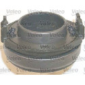 Kit frizione VALEO 826499