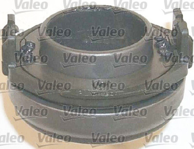 Kit frizione VALEO 826499