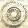 Kit frizione VALEO 826499