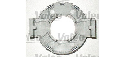Kit frizione VALEO 826502