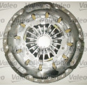 Kit frizione VALEO 826505
