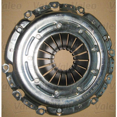 Kit frizione VALEO 826507
