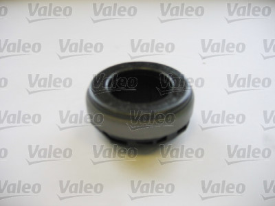 Kit frizione VALEO 826508