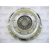 Kit frizione VALEO 826508