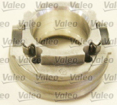 Kit frizione VALEO 826510