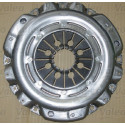Kit frizione VALEO 826512