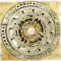 Kit frizione VALEO 826513