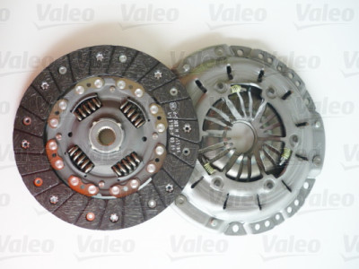 Kit frizione VALEO 826515