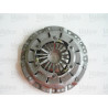Kit frizione VALEO 826515