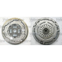Kit frizione VALEO 826519