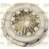 Kit frizione VALEO 826521